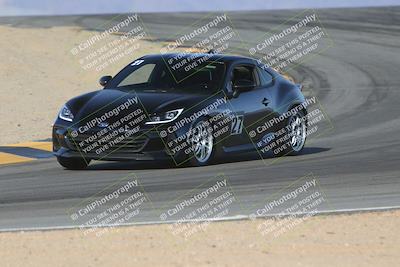 media/Dec-03-2023-Speed Ventures (Sun) [[63e011f1de]]/6-Yellow Group/Session 1 (Turns 9 and 10 Set 2)/